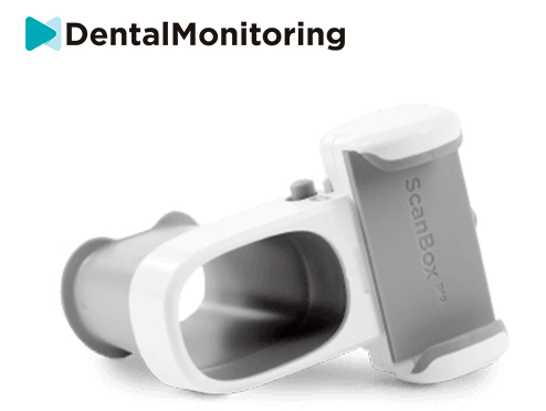 Dental Monitoring